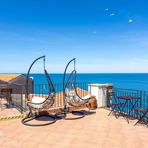 3* Bed & Breakfast Dolce Vita And