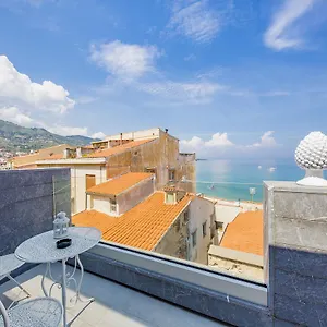 3* Szálloda Ossuna Bay Boutique